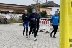 Schweppermannlauf-Ampfing-2024-35