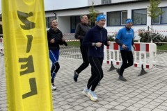 Schweppermannlauf-Ampfing-2024-36