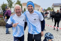 Schweppermannlauf-Ampfing-2024-42