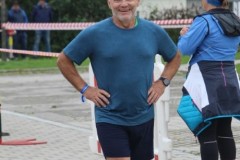 Schweppermannlauf-Ampfing-2024-46