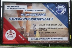 Schweppermannlauf-Ampfing-2024-5