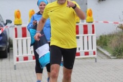 Schweppermannlauf-Ampfing-2024-52