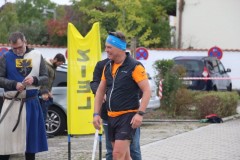 Schweppermannlauf-Ampfing-2024-64