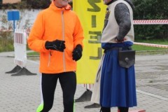 Schweppermannlauf-Ampfing-2024-66