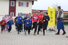 Schweppermannlauf-Ampfing-2024-71