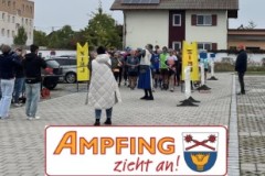 Schweppermannlauf-Ampfing-2024-8