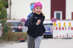 Schweppermannlauf-Ampfing-2024-82