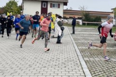 Schweppermannlauf-Ampfing-2024-9