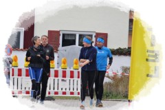 Schweppermannlauf-Ampfing-2024-93