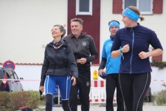 Schweppermannlauf-Ampfing-2024-94