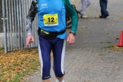 6hLauf-Schwindegg-2025-1-Huhnholt
