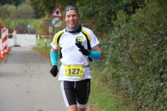 6hLauf-Schwindegg-2025-10-Jakob