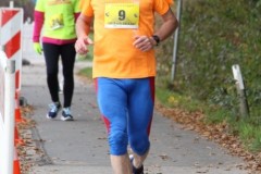 6hLauf-Schwindegg-2025-11-Jung