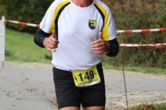 6hLauf-Schwindegg-2025-12-Mertens