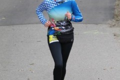 6hLauf-Schwindegg-2025-13-Roessler