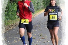 6hLauf-Schwindegg-2025-14-Heigl.Winter