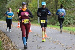 6hLauf-Schwindegg-2025-15-Richter.Misik_