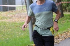6hLauf-Schwindegg-2025-16-Barnickel