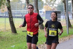 6hLauf-Schwindegg-2025-17-Heigl.Winter