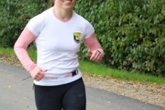6hLauf-Schwindegg-2025-18-Wagner