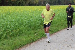 6hLauf-Schwindegg-2025-19-Hecke