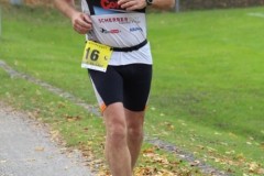 6hLauf-Schwindegg-2025-2-Siller