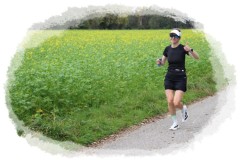 6hLauf-Schwindegg-2025-20