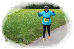 6hLauf-Schwindegg-2025-21-Leythaeuser