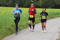 6hLauf-Schwindegg-2025-22-Heigl.Winter