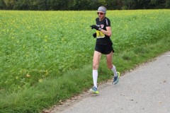 6hLauf-Schwindegg-2025-23-Kobs