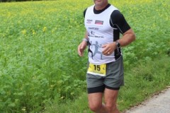 6hLauf-Schwindegg-2025-24-Dieplinger