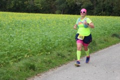 6hLauf-Schwindegg-2025-25-Martin