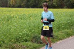 6hLauf-Schwindegg-2025-26-Lobenhofer