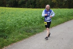 6hLauf-Schwindegg-2025-27-Kranz