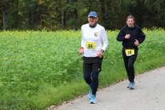 6hLauf-Schwindegg-2025-28-Ostler.Lang_
