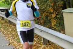 6hLauf-Schwindegg-2025-29-Jakob