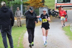 6hLauf-Schwindegg-2025-3-Kobs