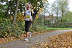 6hLauf-Schwindegg-2025-30-Bluemel