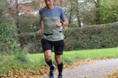 6hLauf-Schwindegg-2025-31-Barnickel