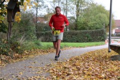 6hLauf-Schwindegg-2025-32-Slomka