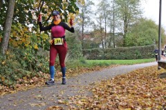 6hLauf-Schwindegg-2025-33-Richter