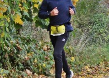 6hLauf-Schwindegg-2025-34-Nietzsche