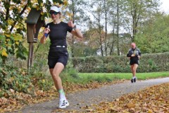 6hLauf-Schwindegg-2025-35