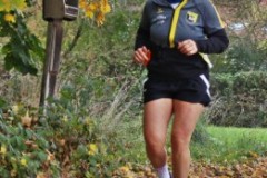 6hLauf-Schwindegg-2025-36-Hacker