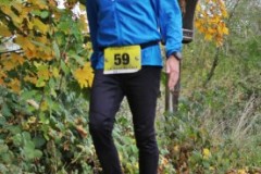 6hLauf-Schwindegg-2025-37-Seidel