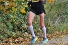 6hLauf-Schwindegg-2025-38-Kobs