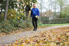 6hLauf-Schwindegg-2025-39-Bahr