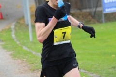 6hLauf-Schwindegg-2025-4-Kobs