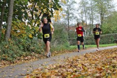 6hLauf-Schwindegg-2025-40-nemela