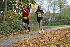 6hLauf-Schwindegg-2025-41Heigl.Winter